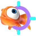 Icon_Fish