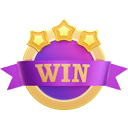 win-slot-icon
